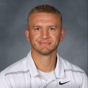 Team Page: Mr. Patrick’s 9th Grade Homeroom